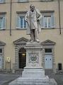 Prato (10)